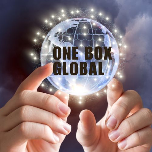 One Box Global